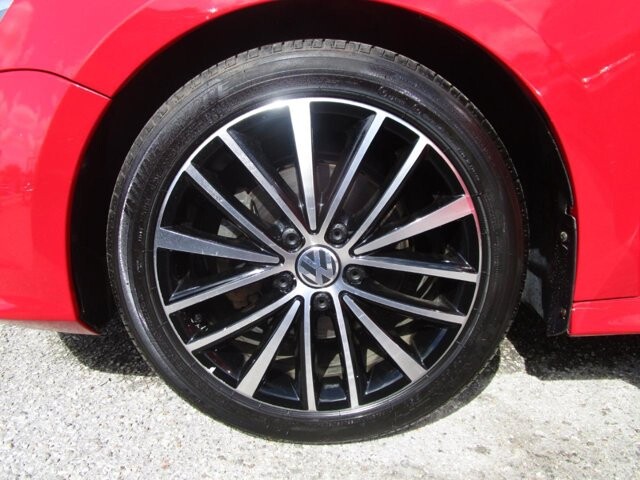 2016 Volkswagen Jetta in Tampa, FL 33604-6914 - 2234124 20
