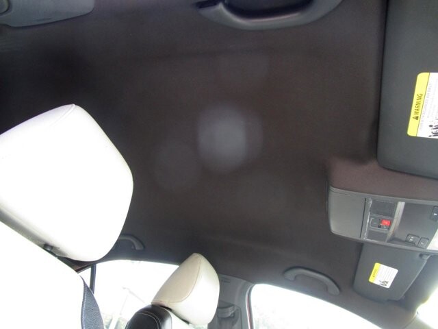 2016 Volkswagen Jetta in Tampa, FL 33604-6914 - 2234124 13