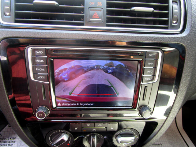 2016 Volkswagen Jetta in Tampa, FL 33604-6914 - 2234124 63