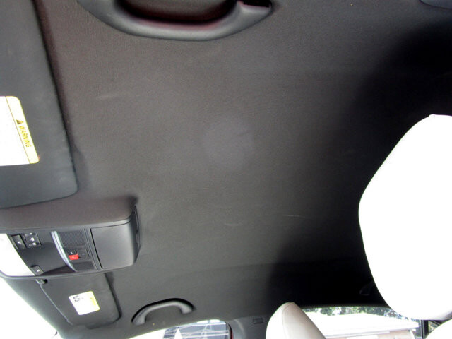 2016 Volkswagen Jetta in Tampa, FL 33604-6914 - 2234124 72