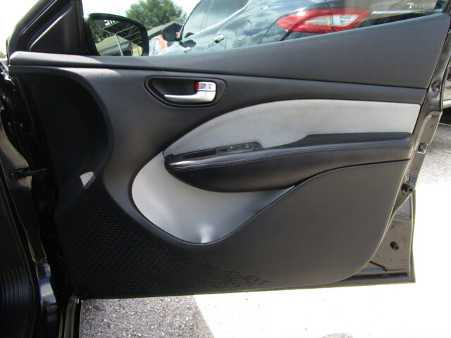 2014 Dodge Dart in Tampa, FL 33604-6914 - 2234126 14