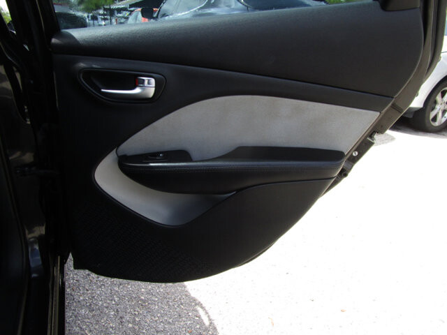 2014 Dodge Dart in Tampa, FL 33604-6914 - 2234126 16