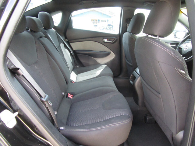 2014 Dodge Dart in Tampa, FL 33604-6914 - 2234126 8