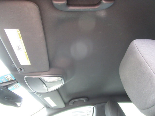 2014 Dodge Dart in Tampa, FL 33604-6914 - 2234126 12