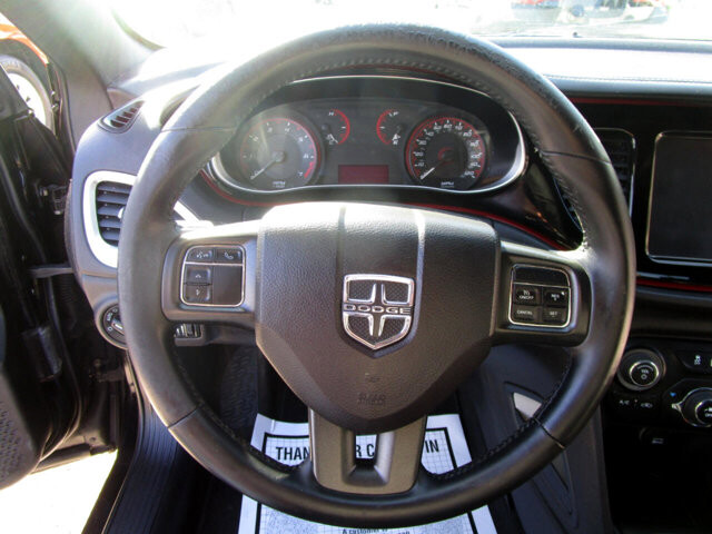 2014 Dodge Dart in Tampa, FL 33604-6914 - 2234126 30