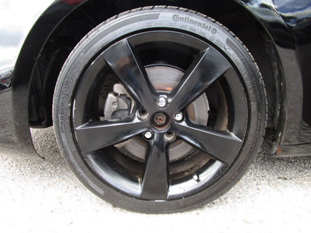 2014 Dodge Dart in Tampa, FL 33604-6914 - 2234126 17