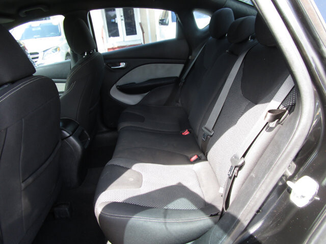 2014 Dodge Dart in Tampa, FL 33604-6914 - 2234126 9