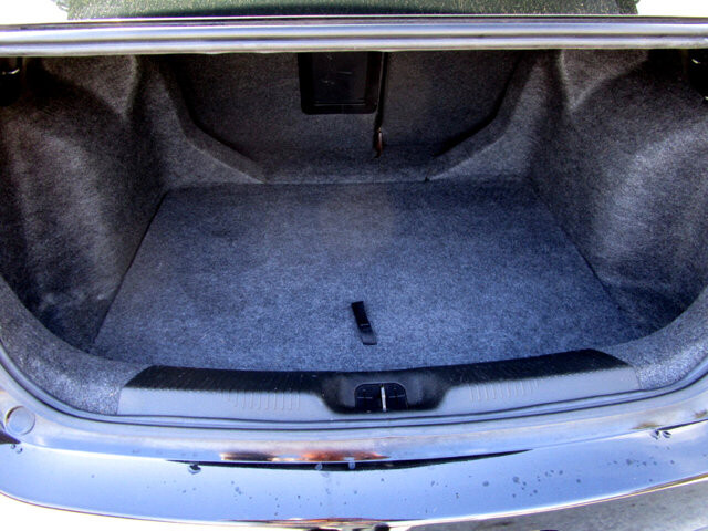 2014 Dodge Dart in Tampa, FL 33604-6914 - 2234126 47