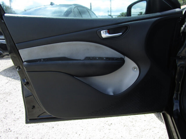 2014 Dodge Dart in Tampa, FL 33604-6914 - 2234126 13