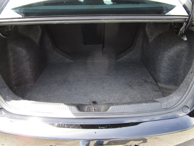 2014 Dodge Dart in Tampa, FL 33604-6914 - 2234126 22