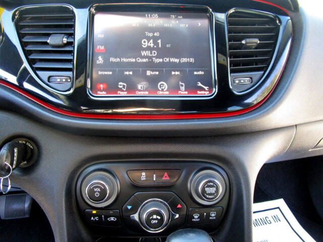 2014 Dodge Dart in Tampa, FL 33604-6914 - 2234126 31