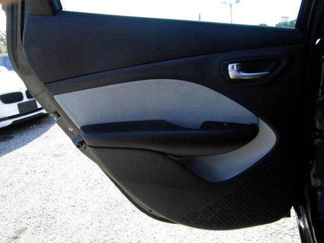 2014 Dodge Dart in Tampa, FL 33604-6914 - 2234126 41