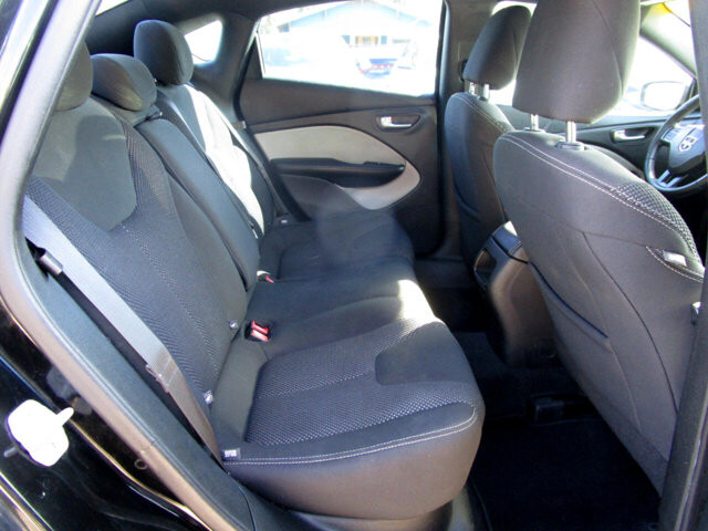 2014 Dodge Dart in Tampa, FL 33604-6914 - 2234126 34