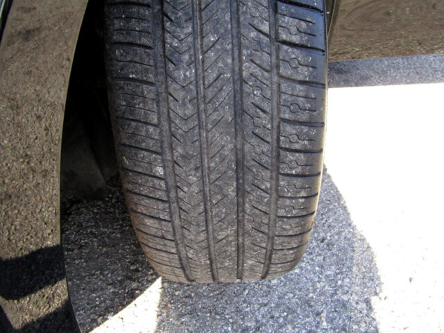 2014 Dodge Dart in Tampa, FL 33604-6914 - 2234126 43