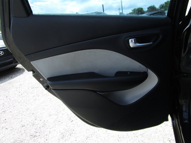 2014 Dodge Dart in Tampa, FL 33604-6914 - 2234126 15