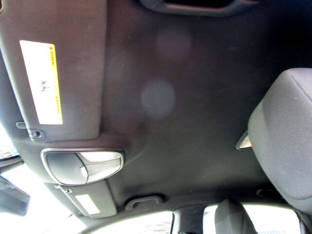 2014 Dodge Dart in Tampa, FL 33604-6914 - 2234126 38