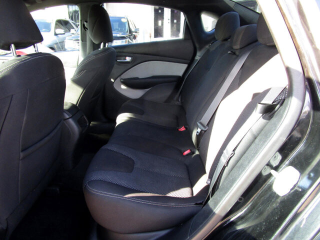 2014 Dodge Dart in Tampa, FL 33604-6914 - 2234126 35