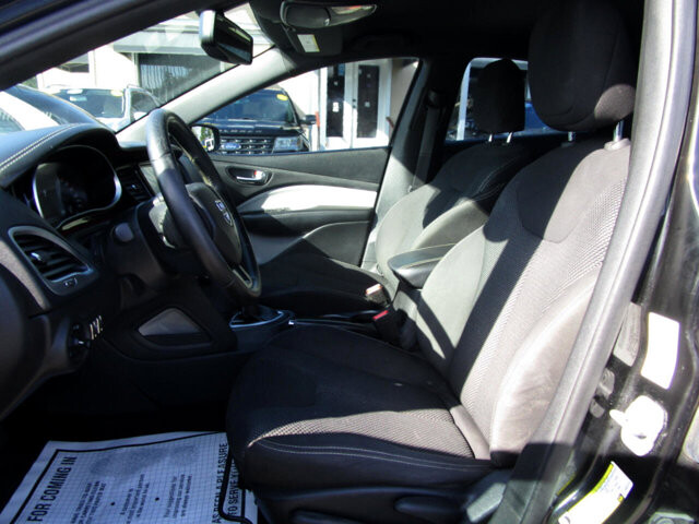 2014 Dodge Dart in Tampa, FL 33604-6914 - 2234126 32