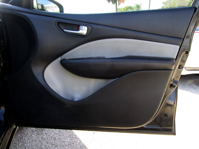 2014 Dodge Dart in Tampa, FL 33604-6914 - 2234126 40