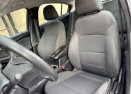2017 Chevrolet Cruze in Pasadena, CA 91107 - 2234127 10