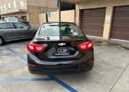 2017 Chevrolet Cruze in Pasadena, CA 91107 - 2234127 4