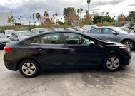 2017 Chevrolet Cruze in Pasadena, CA 91107 - 2234127 6