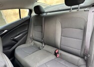2017 Chevrolet Cruze in Pasadena, CA 91107 - 2234127 11