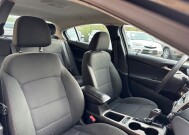 2017 Chevrolet Cruze in Pasadena, CA 91107 - 2234127 14