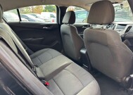 2017 Chevrolet Cruze in Pasadena, CA 91107 - 2234127 16