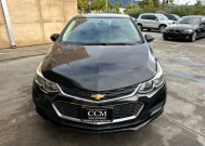2017 Chevrolet Cruze in Pasadena, CA 91107 - 2234127 8