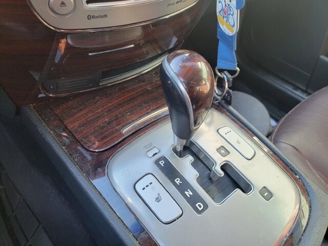 2013 Hyundai Genesis in Pompano Beach, FL 33064 - 2234154 6