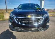 2021 Chevrolet Equinox in Wood River, IL 62095 - 2234172 2
