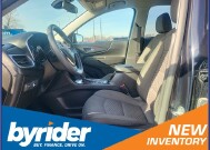 2021 Chevrolet Equinox in Wood River, IL 62095 - 2234172 23