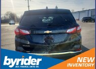 2021 Chevrolet Equinox in Wood River, IL 62095 - 2234172 20