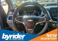 2021 Chevrolet Equinox in Wood River, IL 62095 - 2234172 26