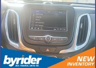 2021 Chevrolet Equinox in Wood River, IL 62095 - 2234172 27