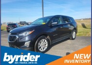 2021 Chevrolet Equinox in Wood River, IL 62095 - 2234172 16