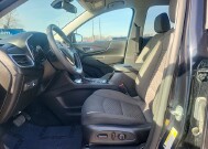 2021 Chevrolet Equinox in Wood River, IL 62095 - 2234172 8