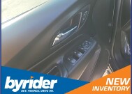 2021 Chevrolet Equinox in Wood River, IL 62095 - 2234172 22