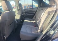 2021 Chevrolet Equinox in Wood River, IL 62095 - 2234172 9