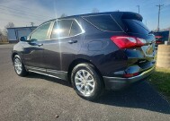 2021 Chevrolet Equinox in Wood River, IL 62095 - 2234172 4