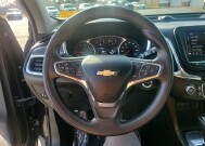 2021 Chevrolet Equinox in Wood River, IL 62095 - 2234172 11