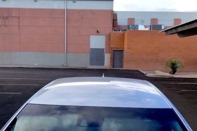 2014 Cadillac XTS in tucson, AZ 85719 - 2234221 11