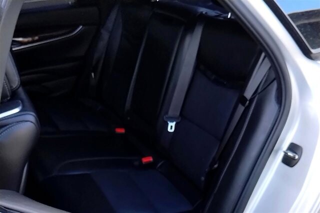 2014 Cadillac XTS in tucson, AZ 85719 - 2234221 10