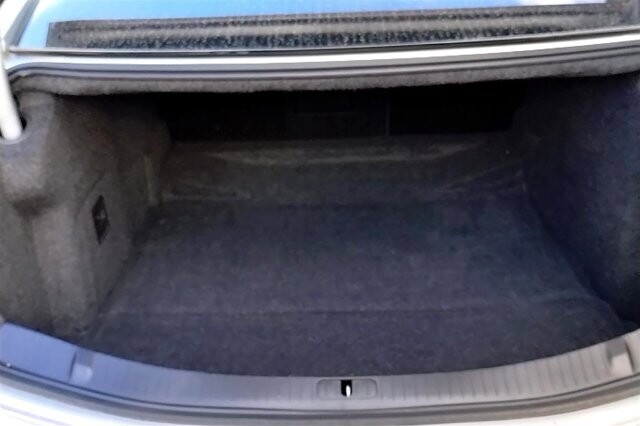 2014 Cadillac XTS in tucson, AZ 85719 - 2234221 12