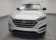 2018 Hyundai Tucson in Louisville, KY 40258 - 2234305 15