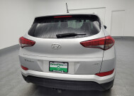 2018 Hyundai Tucson in Louisville, KY 40258 - 2234305 7