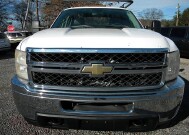 2011 Chevrolet Silverado 3500 in New Philadelphia, OH 44663 - 2234352 2