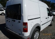 2012 Ford Transit Connect in New Philadelphia, OH 44663 - 2234356 5