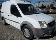 2012 Ford Transit Connect in New Philadelphia, OH 44663 - 2234356 3